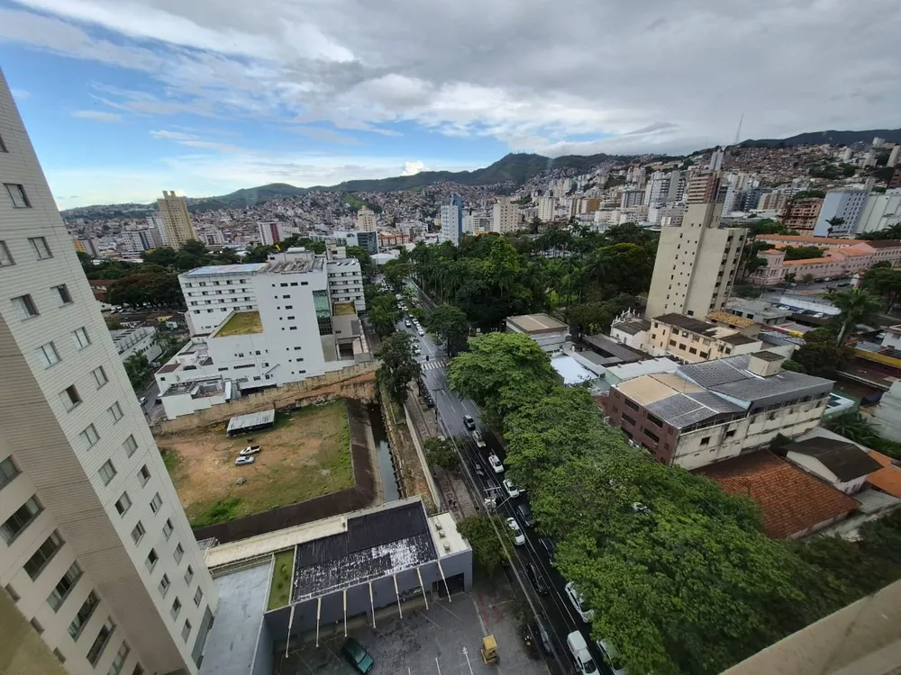 Sala-Conjunto, 102 m² - Foto 9