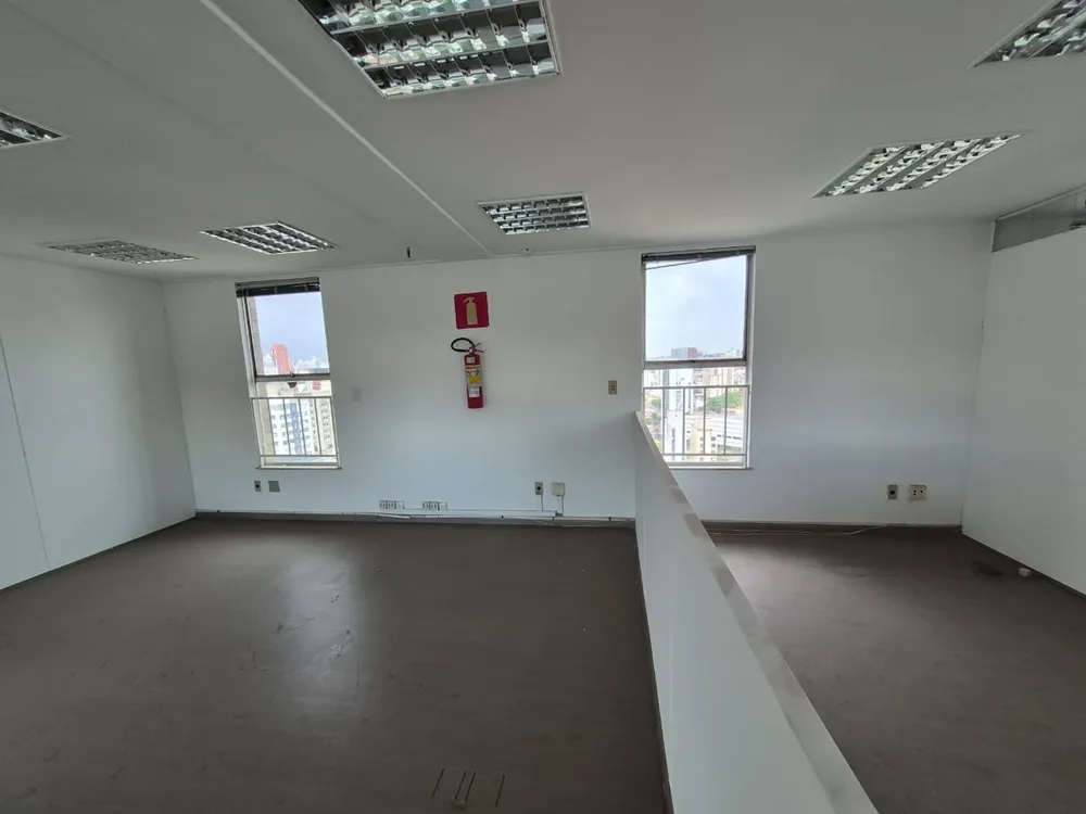 Sala-Conjunto, 102 m² - Foto 3