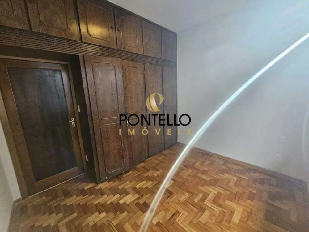 Apartamento, 4 quartos, 137 m² - Foto 6