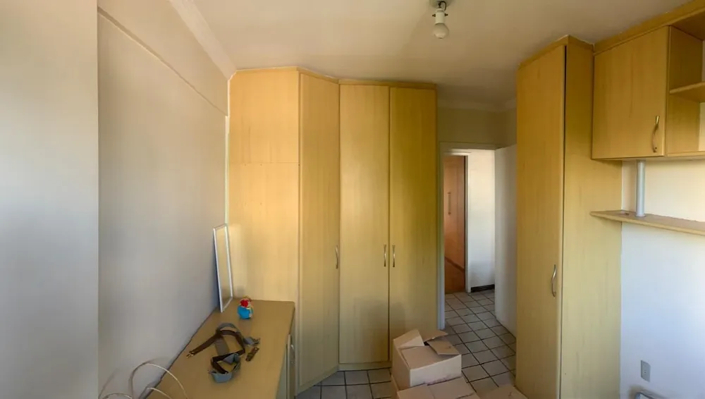 Apartamento, 3 quartos, 104 m² - Foto 3