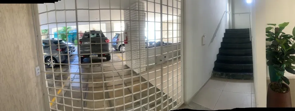 Apartamento, 3 quartos, 104 m² - Foto 7