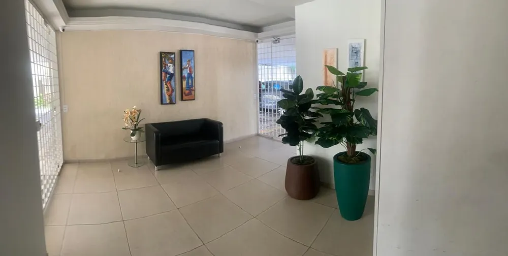Apartamento, 3 quartos, 104 m² - Foto 8