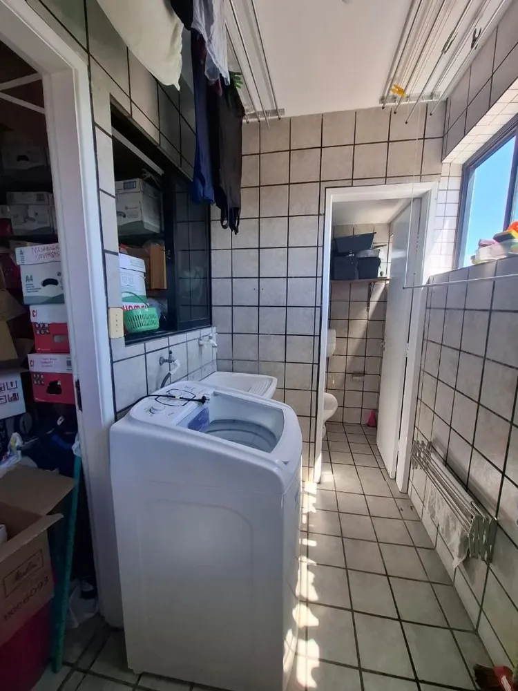 Apartamento, 3 quartos, 104 m² - Foto 6