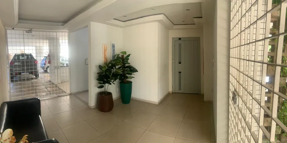 Apartamento, 3 quartos, 104 m² - Foto 9