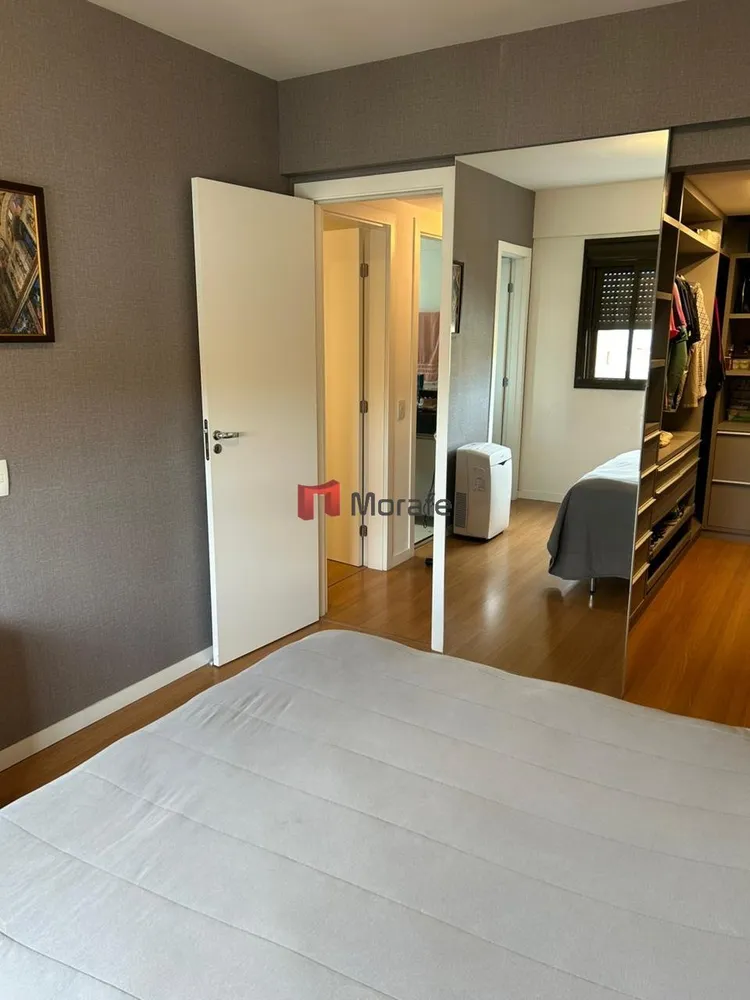 Apartamento, 3 quartos, 172 m² - Foto 16