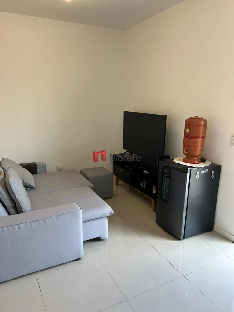 Apartamento, 3 quartos, 172 m² - Foto 13