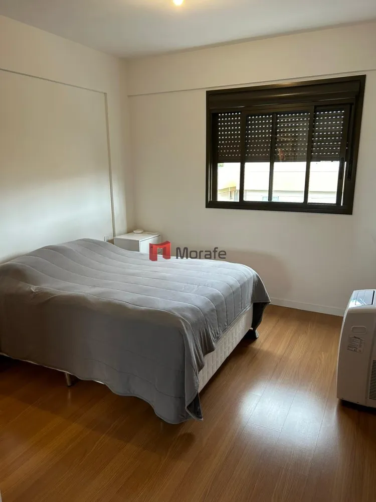 Apartamento, 3 quartos, 172 m² - Foto 10