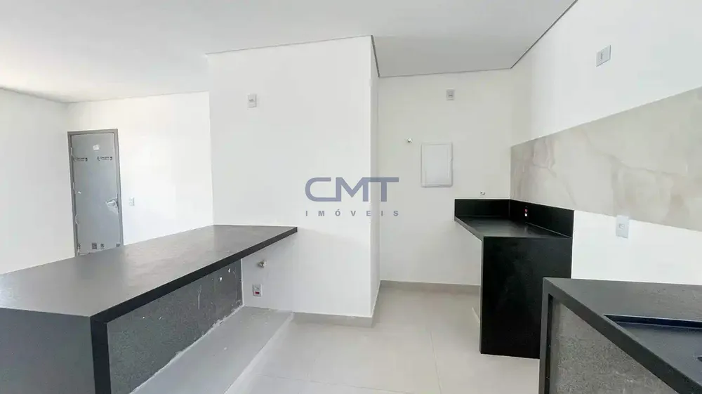 Apartamento, 3 quartos, 95 m² - Foto 10