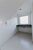 Cobertura, 2 quartos, 110 m² - Foto 5