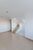 Cobertura, 2 quartos, 110 m² - Foto 1
