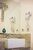 Flat/Apart Hotel, 1 quarto, 20 m² - Foto 3