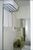 Flat/Apart Hotel, 1 quarto, 20 m² - Foto 5