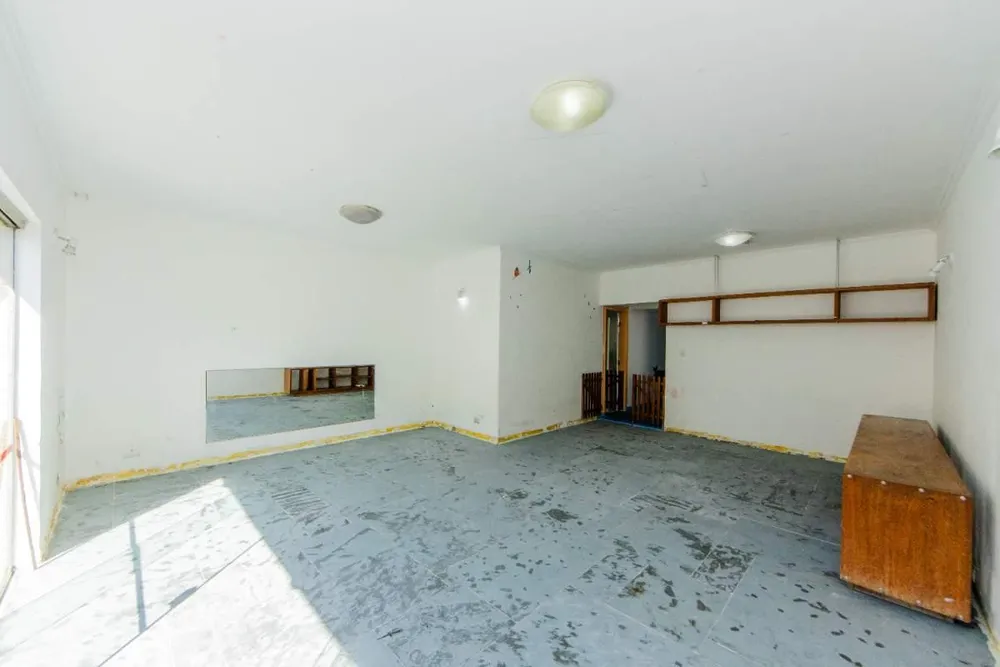 Loja-Salão, 325 m² - Foto 12