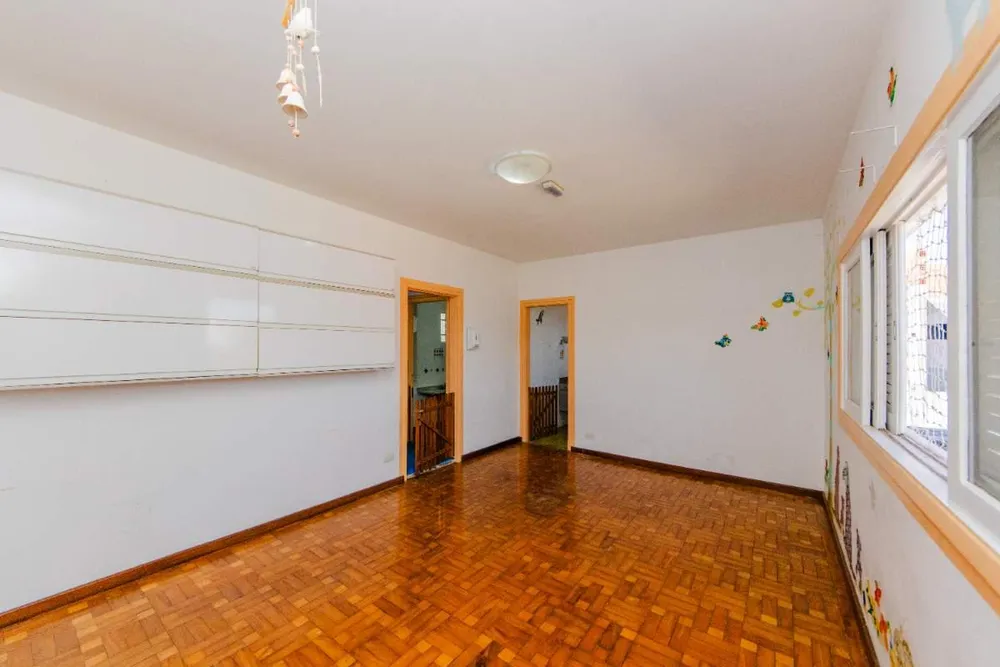Loja-Salão, 325 m² - Foto 8