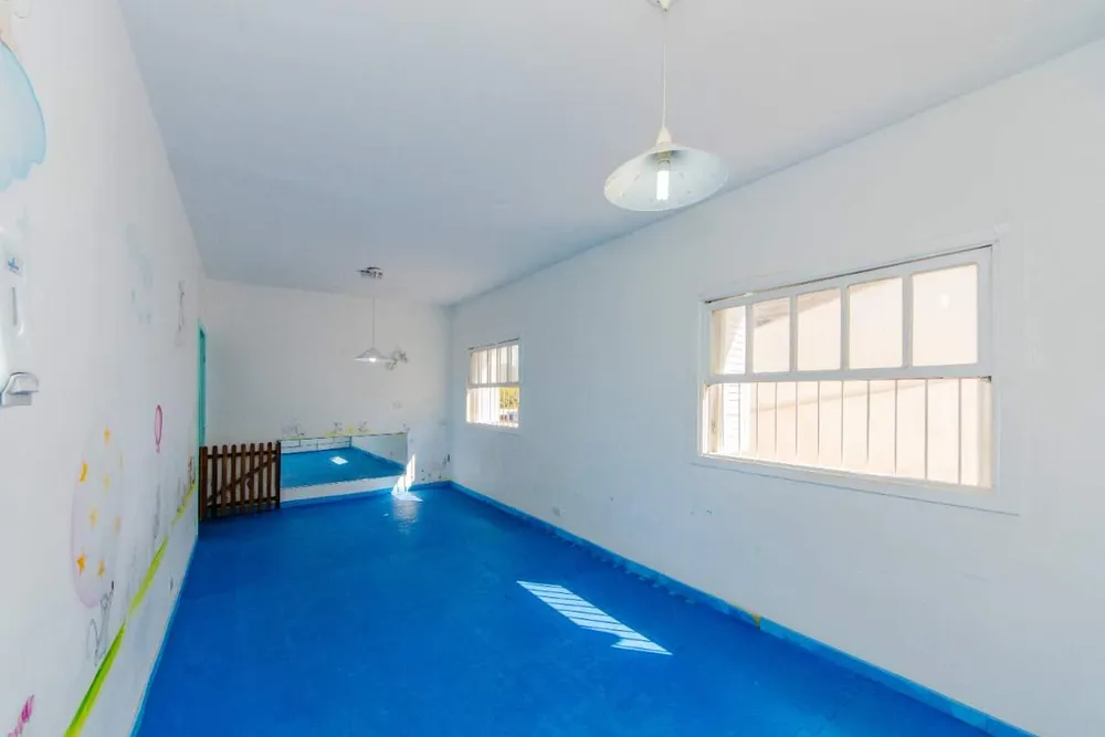 Loja-Salão, 325 m² - Foto 11