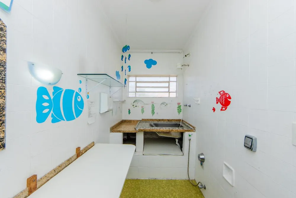 Loja-Salão, 325 m² - Foto 10