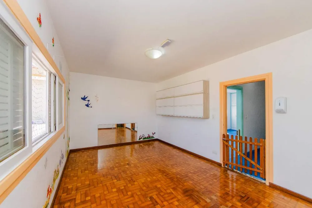 Loja-Salão, 325 m² - Foto 7