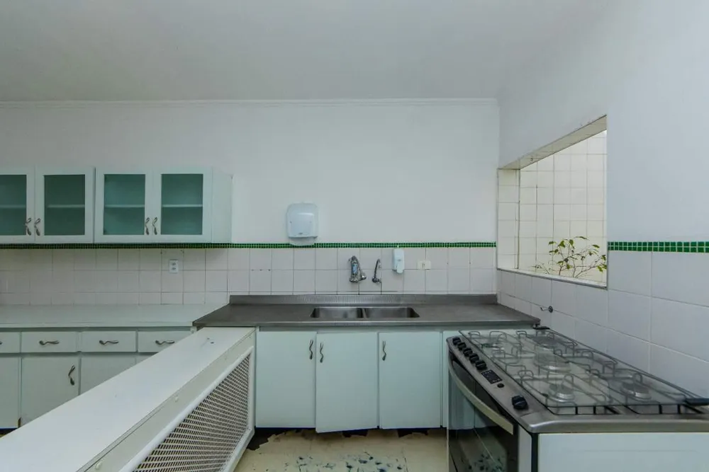 Loja-Salão, 325 m² - Foto 6