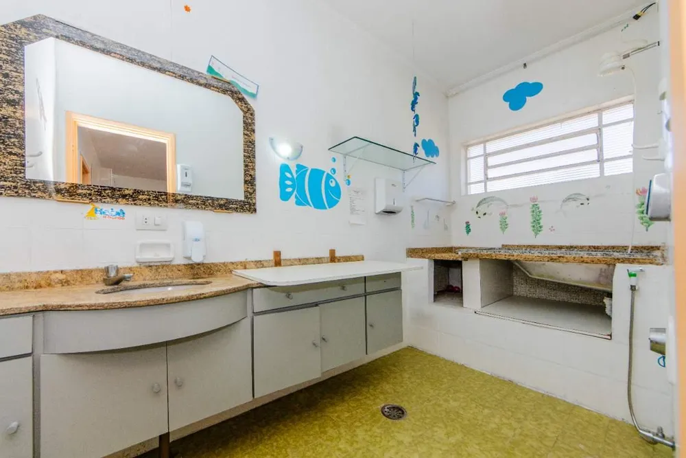 Loja-Salão, 325 m² - Foto 9