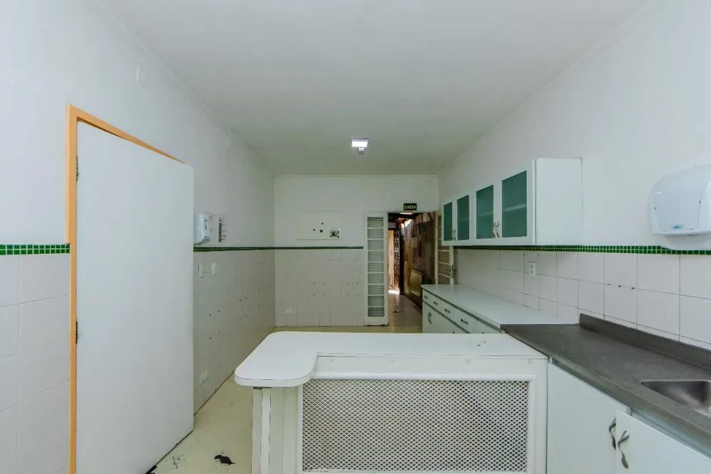 Loja-Salão, 325 m² - Foto 5