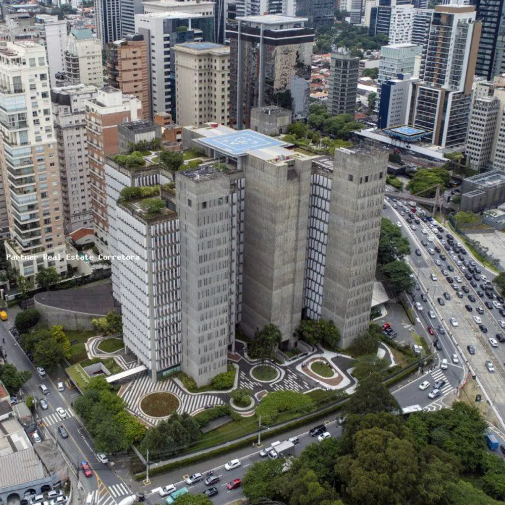 Sala-Conjunto, 1033 m² - Foto 8