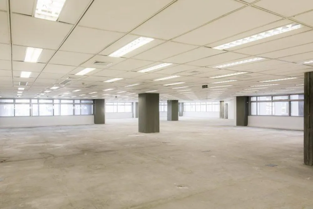 Sala-Conjunto, 1033 m² - Foto 7