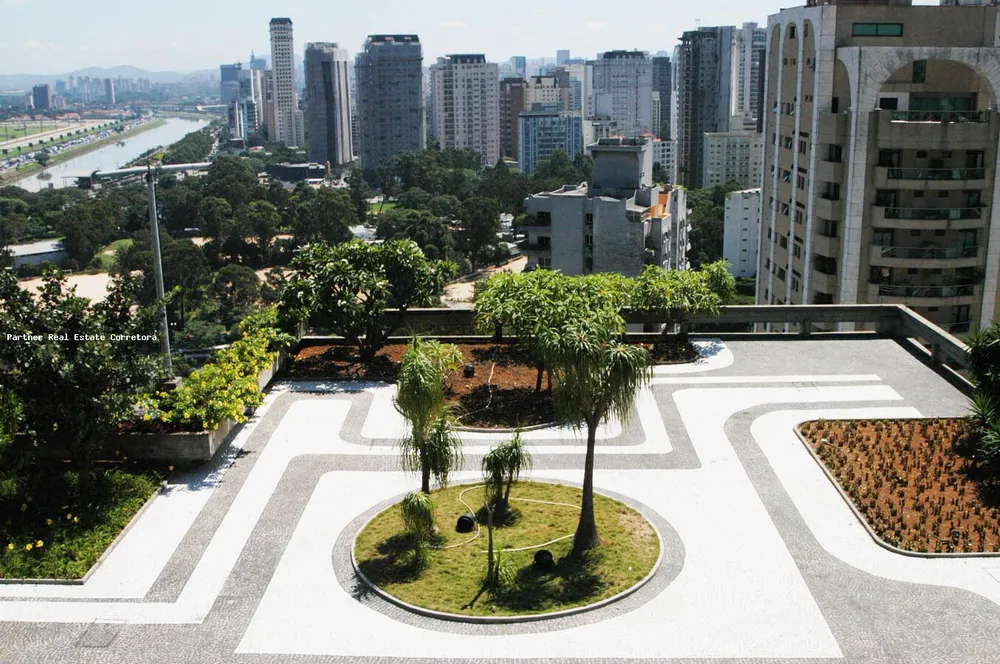 Sala-Conjunto, 1033 m² - Foto 5