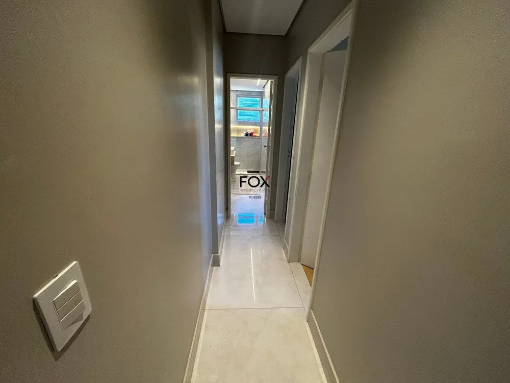 Apartamento, 4 quartos, 160 m² - Foto 7