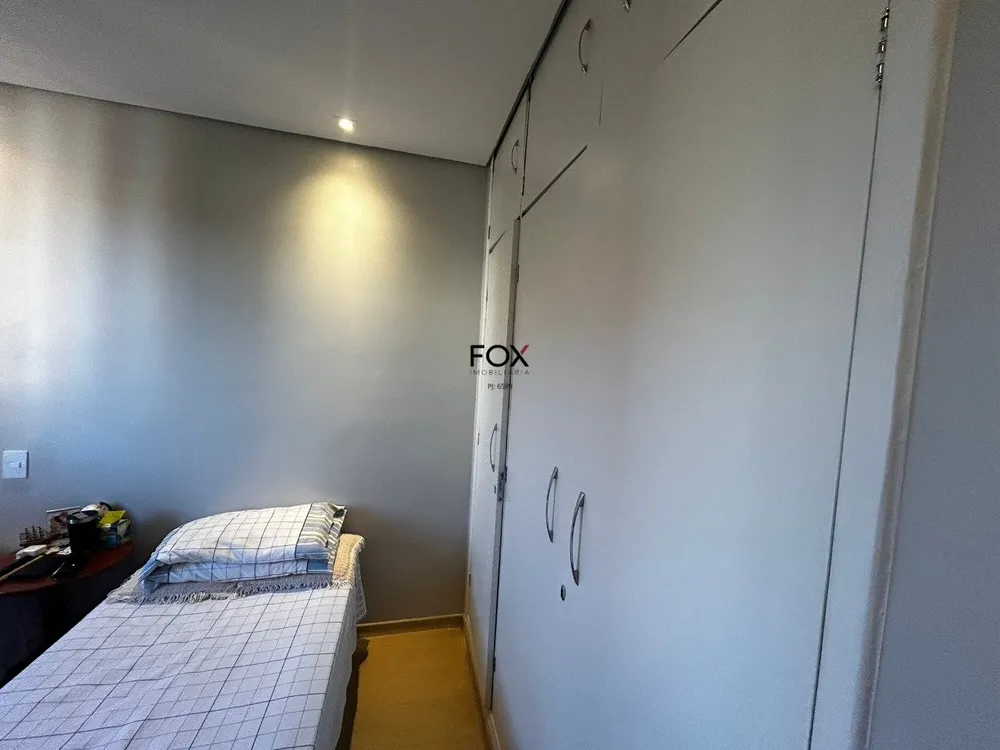 Apartamento, 4 quartos, 160 m² - Foto 14