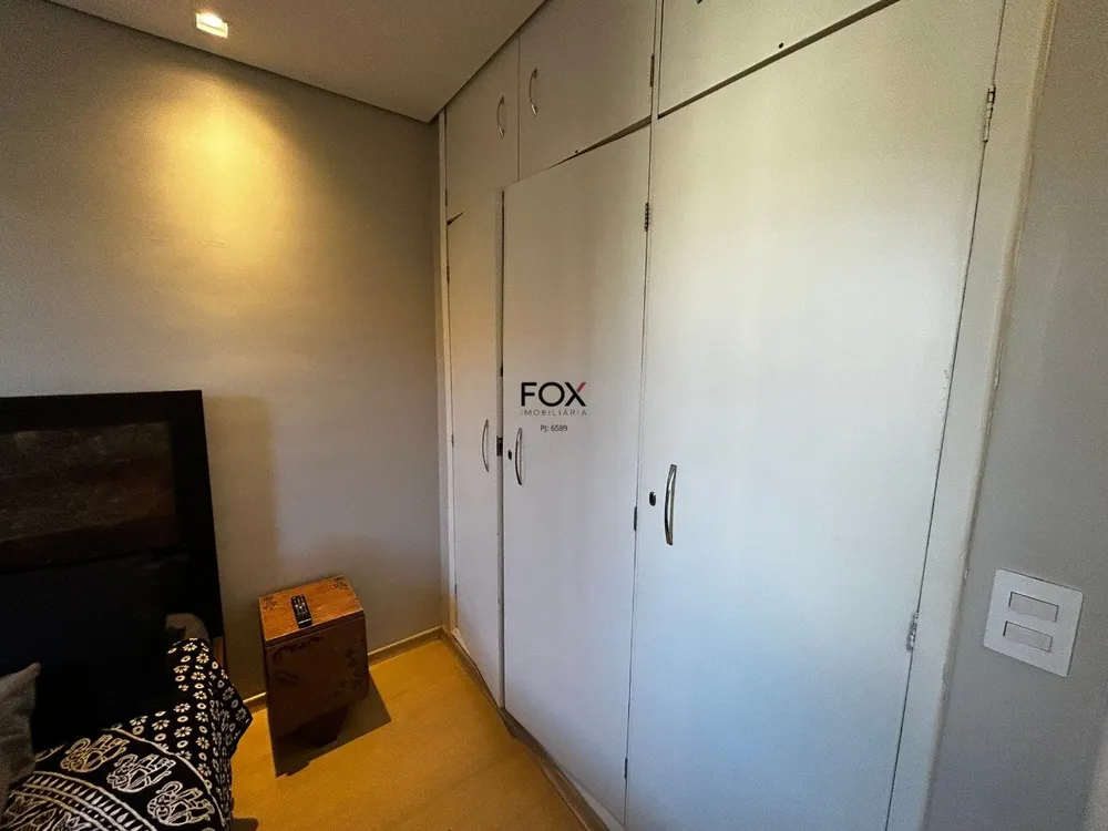 Apartamento, 4 quartos, 160 m² - Foto 8