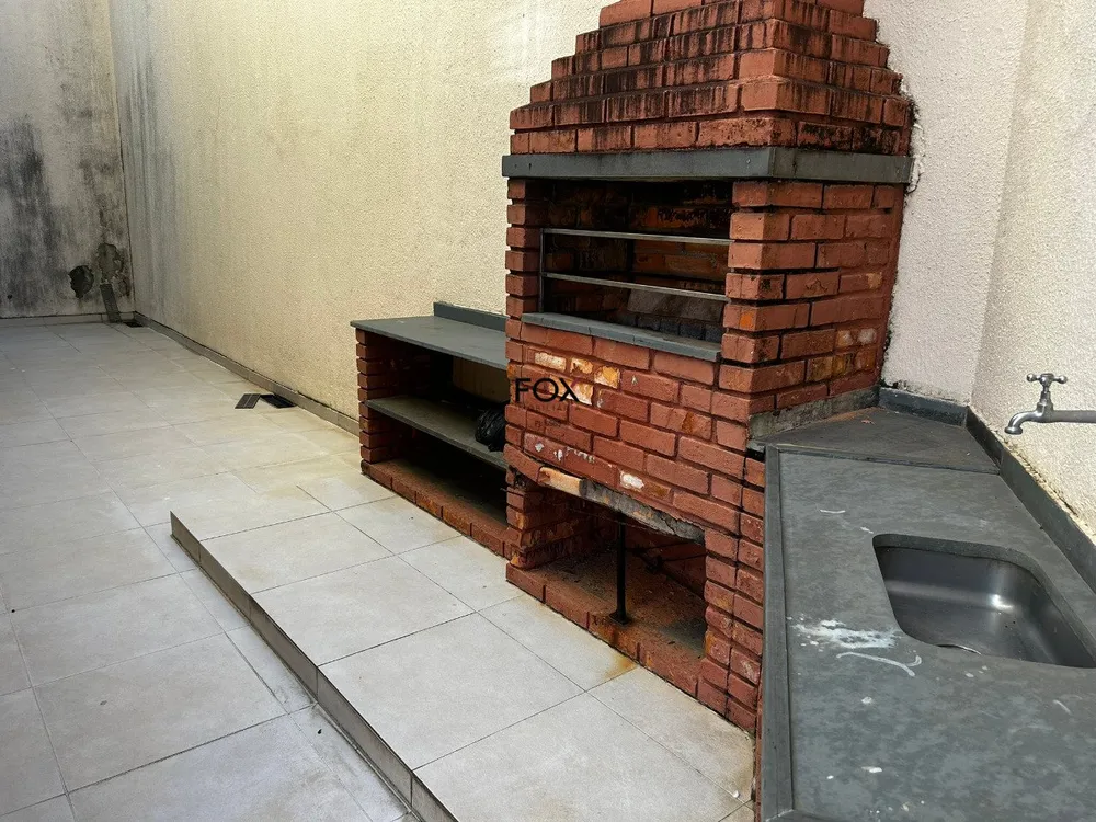 Apartamento, 4 quartos, 160 m² - Foto 16