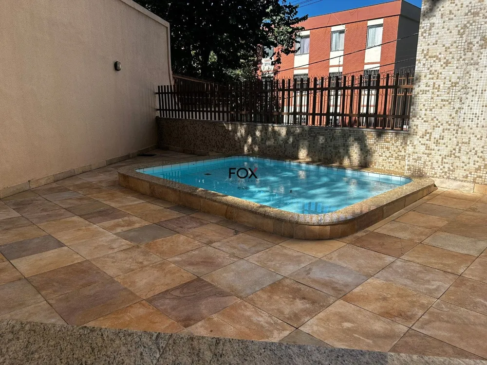 Apartamento, 4 quartos, 160 m² - Foto 15