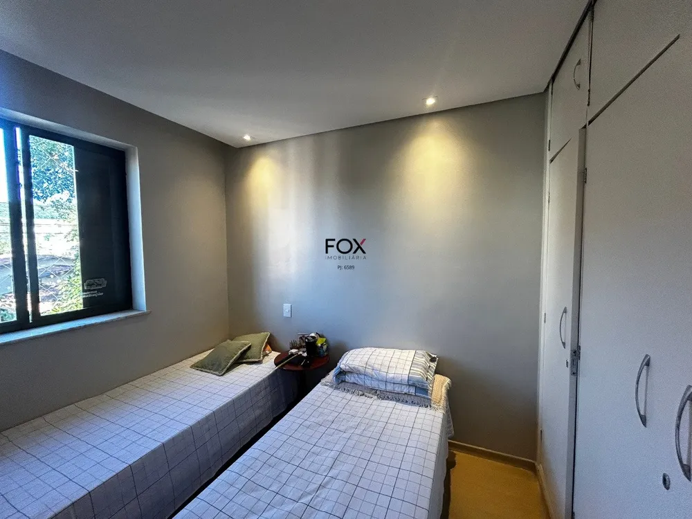 Apartamento, 4 quartos, 160 m² - Foto 10