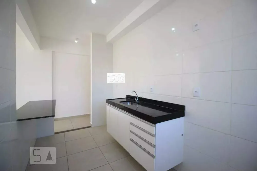 Apartamento, 2 quartos, 65 m² - Foto 2