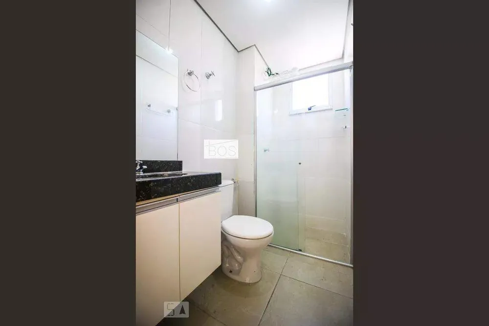 Apartamento, 2 quartos, 65 m² - Foto 6
