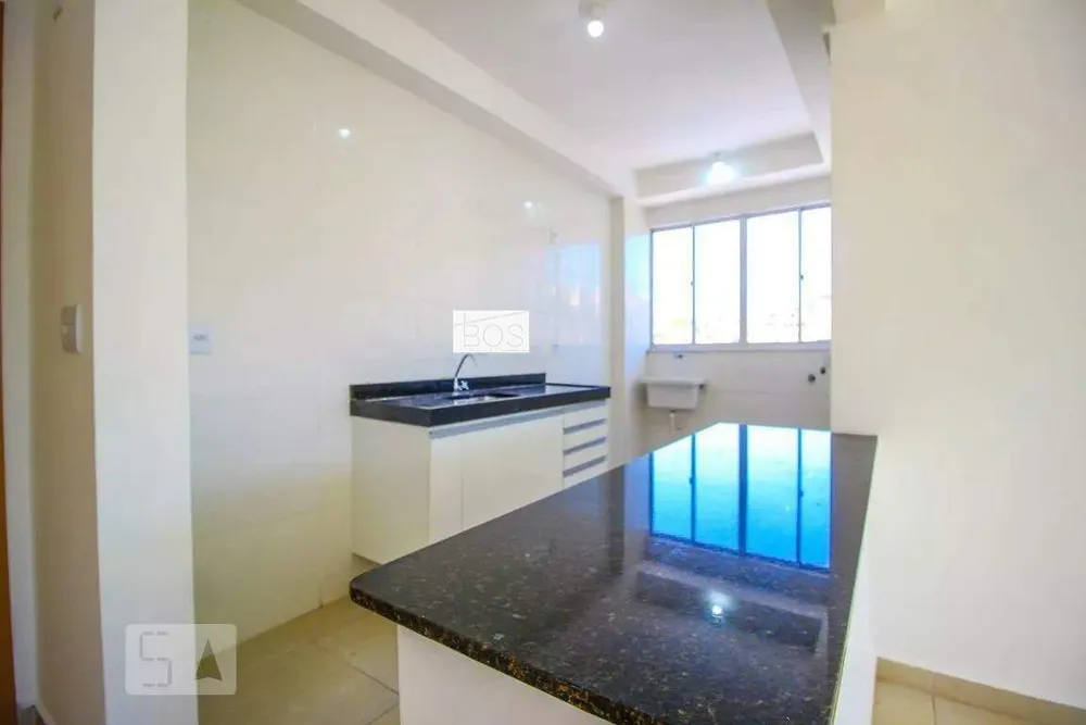 Apartamento, 2 quartos, 65 m² - Foto 3