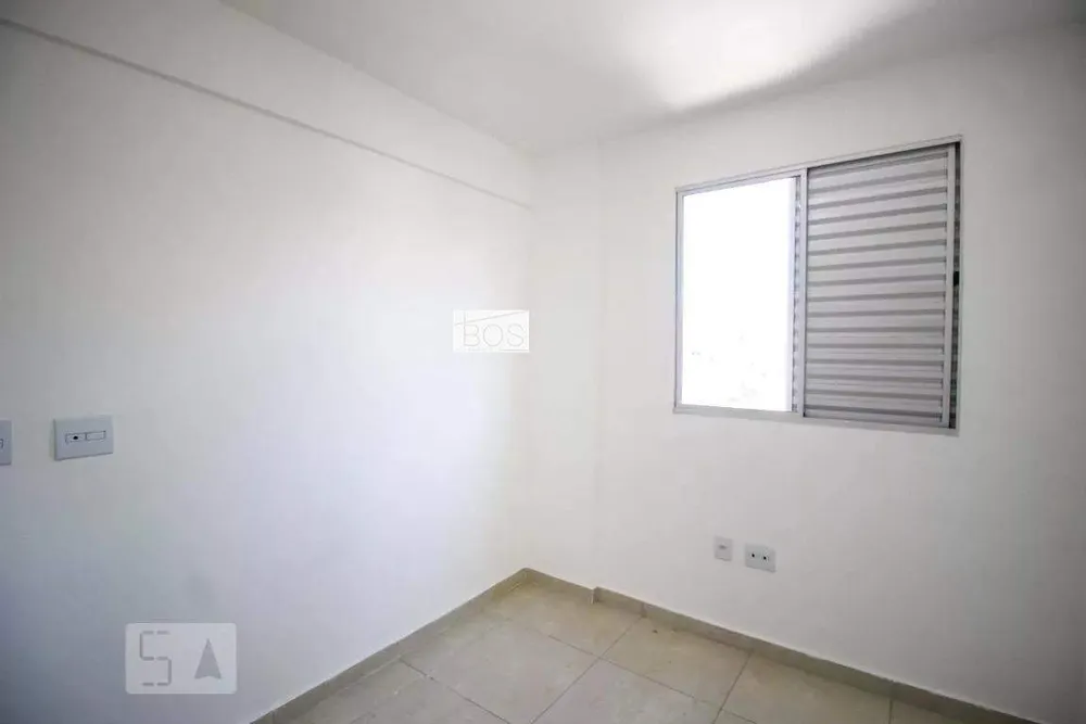 Apartamento, 2 quartos, 65 m² - Foto 12