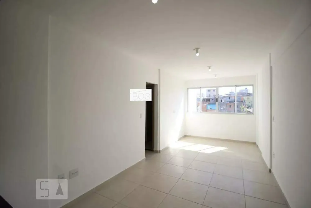 Apartamento, 2 quartos, 65 m² - Foto 4