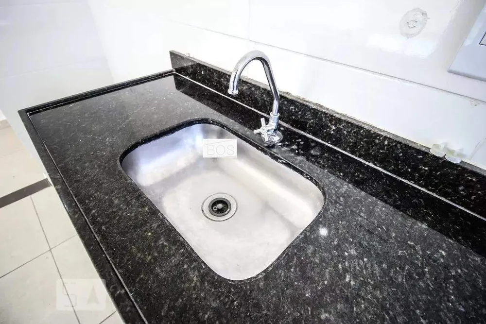 Apartamento, 2 quartos, 65 m² - Foto 9