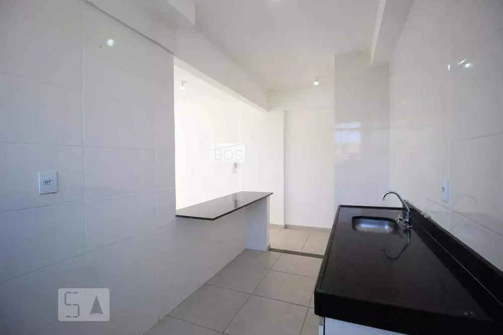 Apartamento, 2 quartos, 65 m² - Foto 8