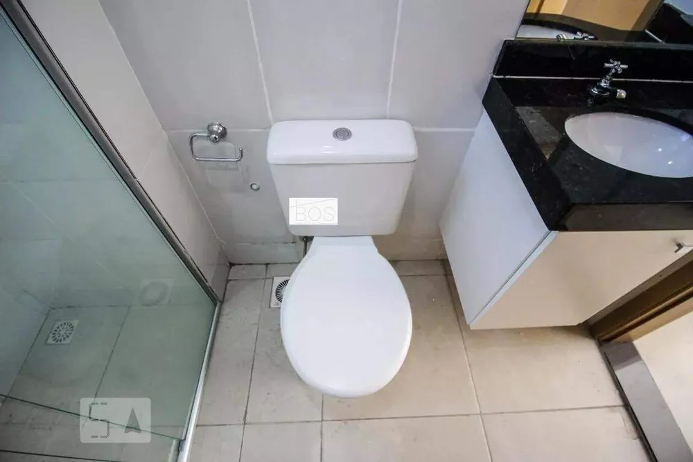 Apartamento, 2 quartos, 65 m² - Foto 7