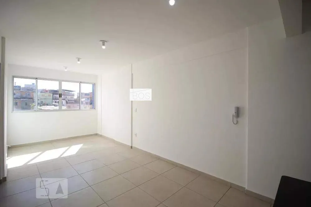 Apartamento, 2 quartos, 65 m² - Foto 4