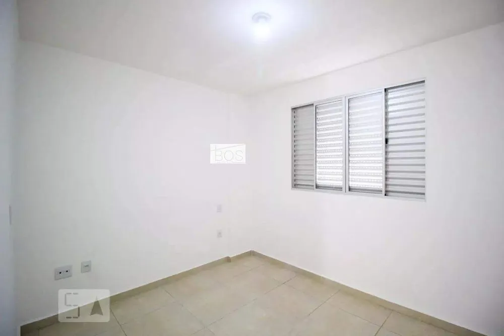 Apartamento, 2 quartos, 65 m² - Foto 14