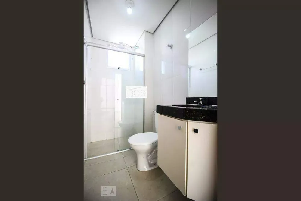 Apartamento, 2 quartos, 65 m² - Foto 17