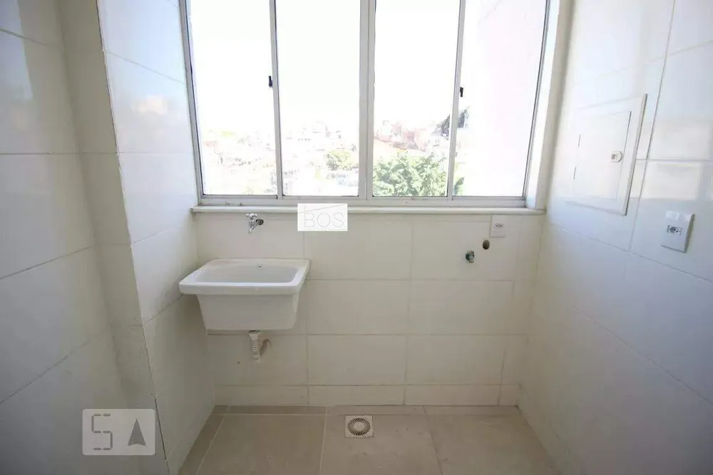 Apartamento, 2 quartos, 65 m² - Foto 20
