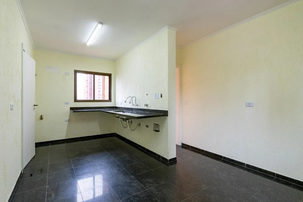 Apartamento, 4 quartos, 236 m² - Foto 3