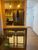 Apartamento, 2 quartos, 54 m² - Foto 3