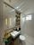Apartamento, 2 quartos, 54 m² - Foto 4