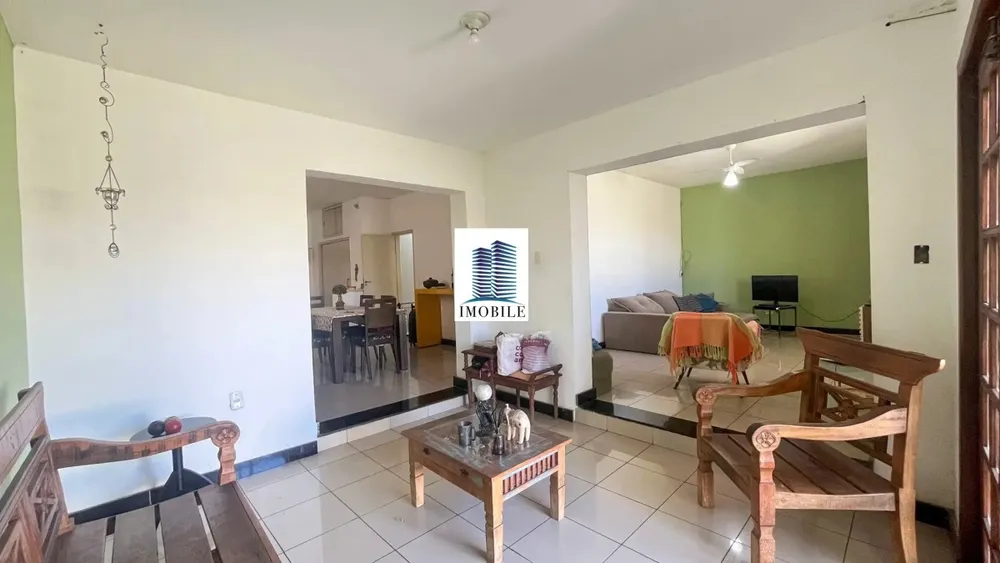 Casa, 3 quartos, 300 m² - Foto 7