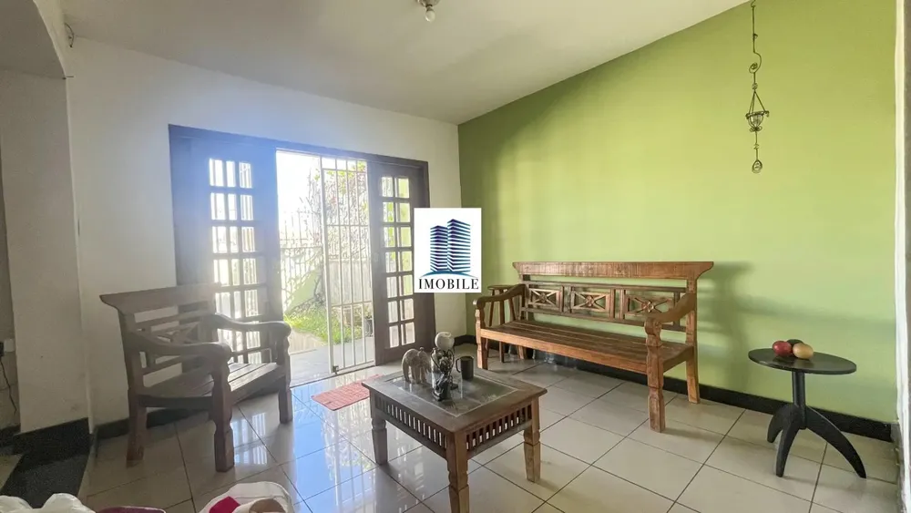 Casa, 3 quartos, 300 m² - Foto 2